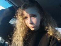 porn cam NancyLindemann