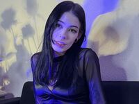 jasmin webcam picture NancyWord