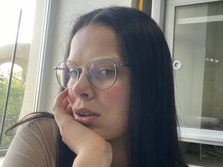 webcam picture Nancydrew