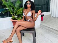 sexcam live NaomiAshanty