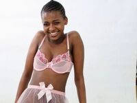 hot girl cam photo NaomiBrookes