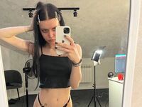 sex webcam chat room NaomiSuz