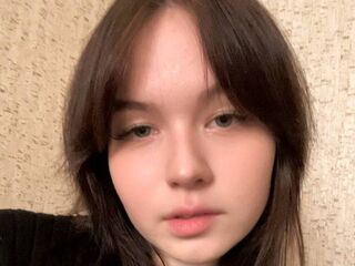 jasmin cam hooker NarcisaBlakney