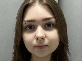 cam strip tease NataliCroft