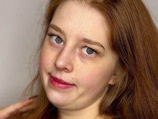 cam girl pic NataliaRear