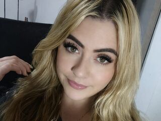 chat room sex show NatalieBrooks