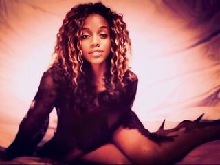 spy web cam NatalieGainer