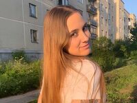 jasmin chat room NatashaBoom