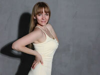 campic NatashaSunrise