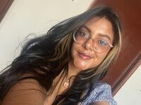 webcamgirl chat room NathSaints