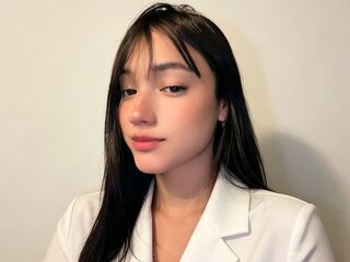free live sexcam NatiSweet