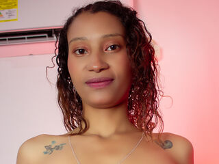 topless NatialiRousse
