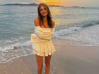 jasmin sex web cam NeelySingelton