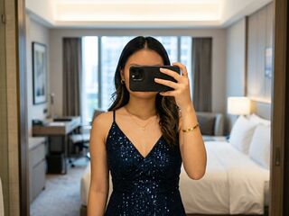 naughty camwhore NehaSharmau