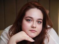 flirt chat room NekoMoor