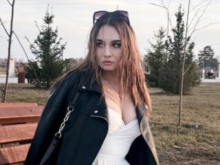 flirt chat room NeliaCorton