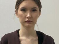 online chat NelleLoehlein