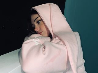 camslut spreading pussy NellieMurdaugh
