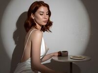 free adult cam picture NellyRedova