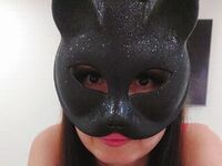 naked girl with cam Nerikia