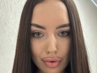 hot strip tease cam NeryRockhill