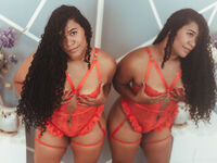 live free chat NiaBlacke