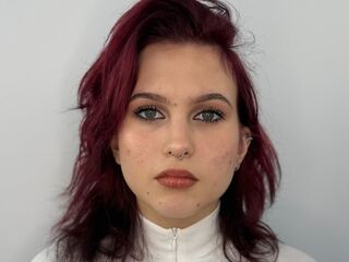 camgirl webcam sex pic NiaBuckbee