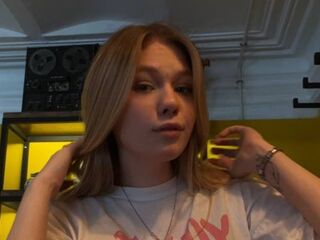 hot girl sex cam NicholGatz