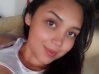 live jasmin sexshow NickyPalmer