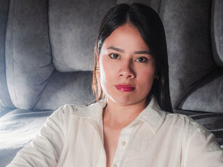 camwhore shaved pussy NicolTorrez