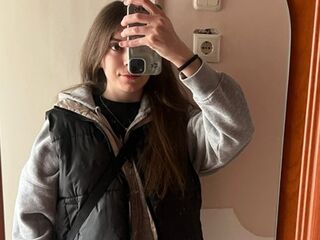 jasmin cam slut NicoleInfinit