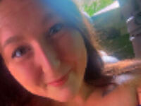 erotic cam video NicoleR