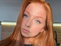 camgirl live sex NicoleTatako