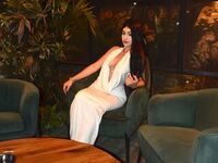 sex webcam NicoleeFerrer