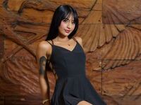 live chatroom NicolleSweet