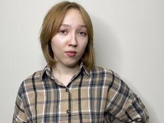 cam slut video chat NidaSimerly