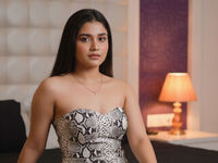 girl chat room NidhiPriya