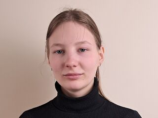 extreme cam NidiaPlesnarski