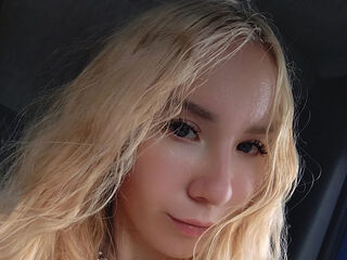 anal web cam sex NikaFrosha