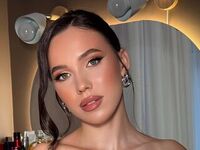 teaser webcam NikaMin