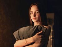 webcamstripper live NikiaMurrock