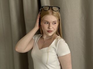 jasmin nude chat room NikkiByous
