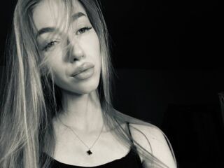 web cam live NikkiTenerovich