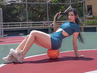 free sex chat NinnaPiers