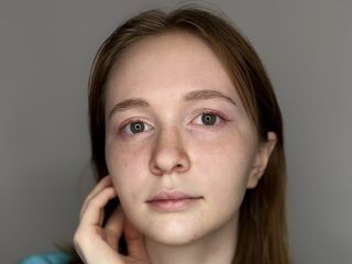 babe cam NishaDambrosi