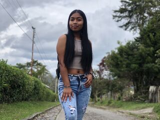 teaser cam NoaMorelli