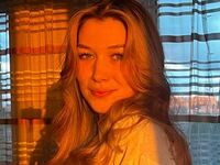 live sex video NoaWinslow