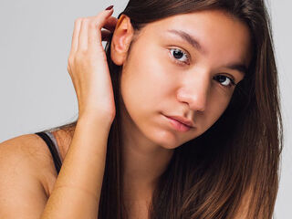 naughty chat room NoeliaZiler