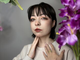 flirt chat room NoellaBeaumont