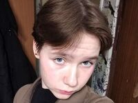 anal web cam sex NoellaKagle